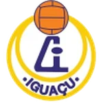 TEAM #13960 logo