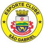 TEAM #13962 logo