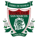 TEAM #13965 logo