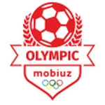 TEAM #13969 logo