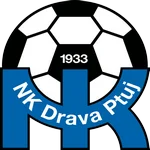 TEAM #1397 logo