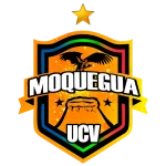 TEAM #13971 logo