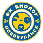 TEAM #13974 logo