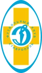 TEAM #13975 logo