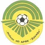 TEAM #13976 logo