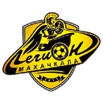 TEAM #13978 logo