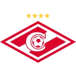TEAM #13981 logo