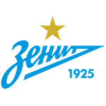 TEAM #13982 logo