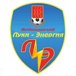 TEAM #13986 logo