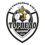 TEAM #13989 logo