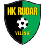 TEAM #1399 logo