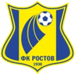 TEAM #13992 logo