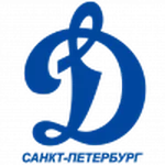 TEAM #13999 logo