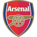 TEAM #14 logo