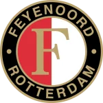 TEAM #140 logo