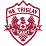 TEAM #1400 logo