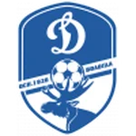 TEAM #14000 logo