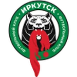 TEAM #14002 logo