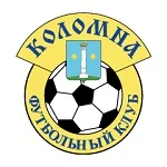 TEAM #14003 logo