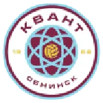 TEAM #14005 logo