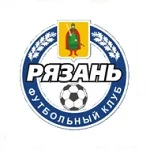 TEAM #14006 logo