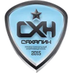 TEAM #14008 logo