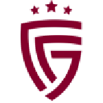 TEAM #14009 logo