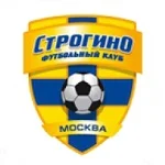 TEAM #14010 logo