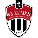 TEAM #14011 logo