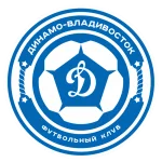 TEAM #14012 logo