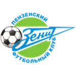 TEAM #14013 logo