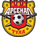 TEAM #14014 logo