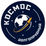 TEAM #14017 logo