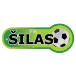 TEAM #14025 logo