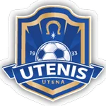TEAM #14029 logo