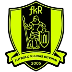 TEAM #14032 logo