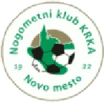 TEAM #1404 logo
