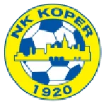 TEAM #1405 logo