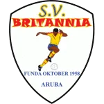 TEAM #14055 logo