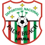 TEAM #14057 logo