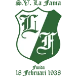 TEAM #14062 logo