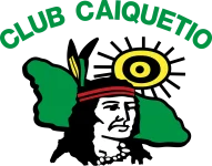 TEAM #14063 logo