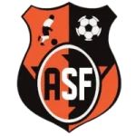 TEAM #14068 logo