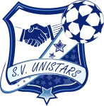 TEAM #14070 logo