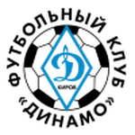 TEAM #14071 logo