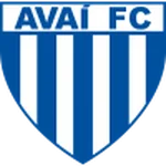 TEAM #14072 logo
