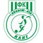 TEAM #14073 logo