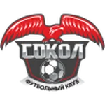 TEAM #14077 logo