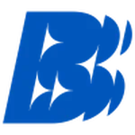 TEAM #14080 logo