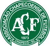TEAM #14081 logo